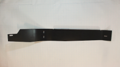 Snapper 1709112 Baffle