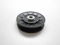 Simplicity 1728001 Pulley, 3 Od X 3/8 Id - image 2