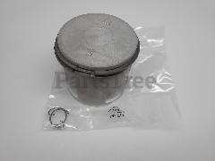 RedMax 506372402 Piston Assembly - image 3