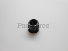 Toro 145-3595 Dome Panel Plug - image 1