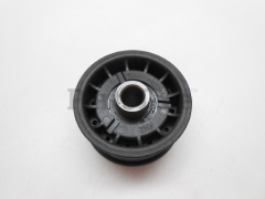 Simplicity 1713696 Idler Pulley, 40 Sno - image 1