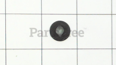 Snapper 26483 Palnut With Washer - image 4