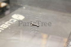 Echo 43320935430 Stopper, Brake - image 2