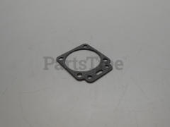 RedMax 530035320 Gasket