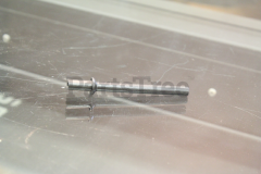 Echo V470001390 Pulse Tube - image 4