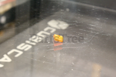 Echo 16341049231 Switch Knob - image 3