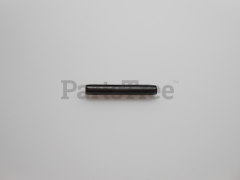 Toro 606013 Pin