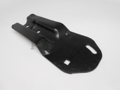 Simplicity 7033647 Handle Bracket, Lh - image 1