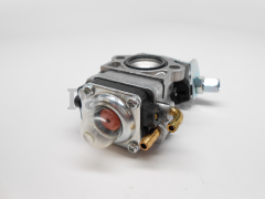 Echo A021003440 Carburetor Assembly - image 5
