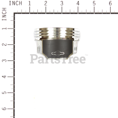 Simplicity 557124 Piston Assembly-030 - image 3
