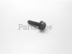 Toro 32144-86 Hex Washer Head Thread Forming Screw