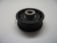RedMax 539120812 Idler Pulley - image 1