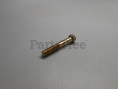 Scag 04001-150 Hex Head Bolt, 7/16-20 X 2-3/4" - image 4