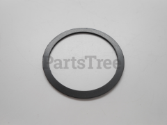 Echo 22901-12310 Gasket - image 1