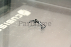 Echo 17809015031 Throttle Control Lockout - image 3