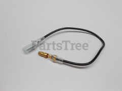 Echo V485001570 Cord - image 3