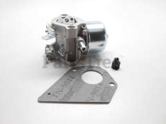 Ferris 697594 Carburetor - image 1