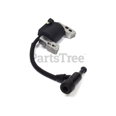 Briggs & Stratton 590818 Ignition Coil, Armature Magneto - image 1