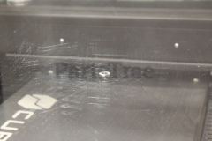 Snapper B2665 Use B2665gs: Wshr  Spcl  Stl