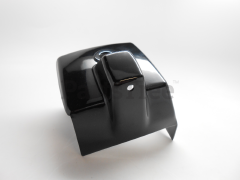 Echo 10151400331 Cover, Cylinder - image 3