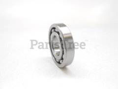 Tecumseh 780093 Ball Bearing - image 3