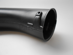 Echo E160000041 Elbow - image 4