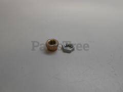 Tecumseh 28264 Nut - image 1