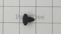 Simplicity 720182 Fastener-Panel - image 2