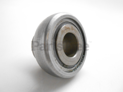 Toro 100907 Ball Bearing, Lutco - image 1