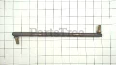 Snapper 47111 Tie Rod - image 4