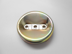 Exmark 80-2770 Anti-Scalp Cup - image 3