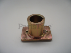 RedMax 539111526 Blade Adapter - image 1
