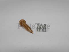 Briggs & Stratton 292681 Idle Mixture Kit - image 5