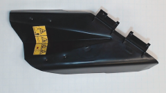 Toro 93-8495 Deflector Assembly - image 2