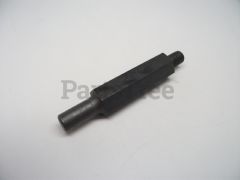 MTD 711-1099 Clutch Stop Stud