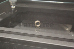Tecumseh 786155A Spacer