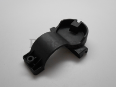 RedMax 531004481 Bracket, Lh - image 1