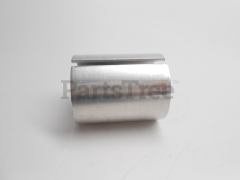 Echo 35133008930 Collar - image 1