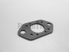 Tecumseh 510229 Gasket