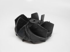 Toro 98-3150 Impeller - image 2