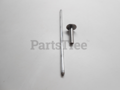 Simplicity 799862 Push Rod - image 3