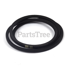 Snapper 71666801 Belt, Ha 80.10" - image 1