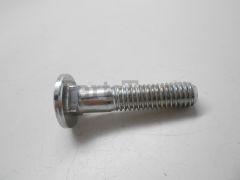Snapper 923420 Bolt, 3/8-16 X1.75