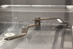 Simplicity 1726815A Lever And Arm - image 4