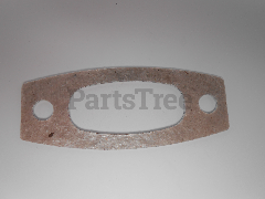 RedMax 503920701 Gasket