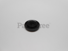 Echo 10091819830 Cushion Cap - image 1