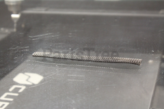 Snapper 28295 Cover  Chain  38gf