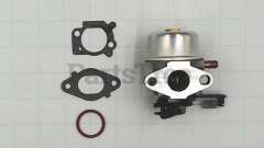 Snapper 799248 Carburetor - image 1