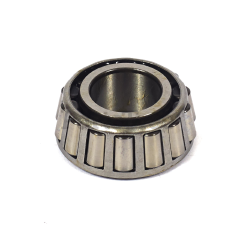 Snapper 2154486 Cone Bearing, 0.750 Id - image 1