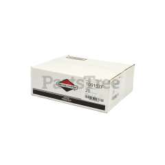 Simplicity 100157F Gas Off Flat Gravity - image 2